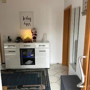  Apartment Konnis Deutschland