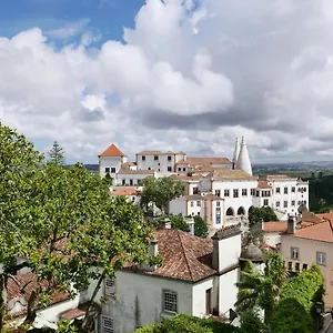  Landhaus Espaco Origem Portugal