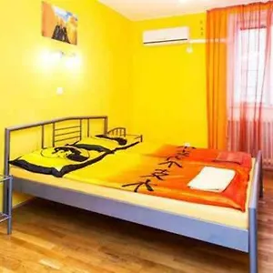 Centralcomfortbdpst Apartment